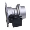 NISSA 2268059J00 Air Mass Sensor